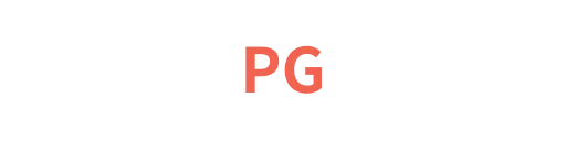 PGlinjiefeng